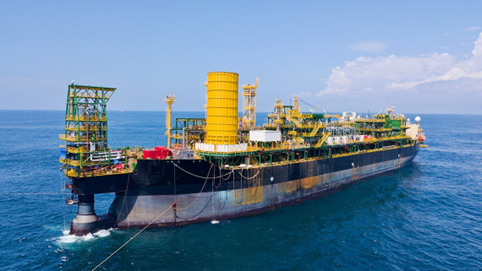 ITALIA – Firenze Fpso
